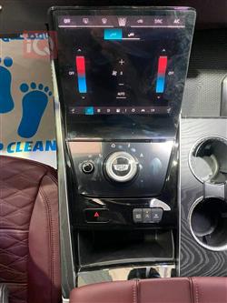 کادیلاک ئێسکەلەید